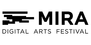 MIRA Festival