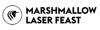 Marshmallow Laser Feast