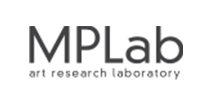 MPLab – Liepaja University Art Research Laboratory 