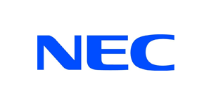 NEC Dispaly Solutions Europe GmbH