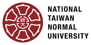 National Taiwan Normal University (NTNU)