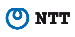 NTT (Nippon Telegraph and Telephone Corporation)