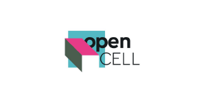 Open Cell