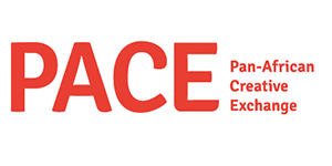 PACE Pan-African Creative Exchange