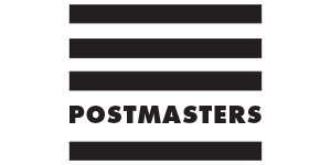Postmasters Gallery