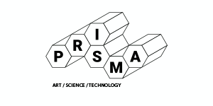 PRISMA: Art, Science, Technology
