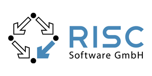 RISC Software GmbH