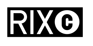 RIXC