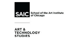 Art & Technology Studies at the School of the Art Institute of Chicago