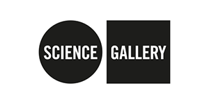 Science Gallery Dublin