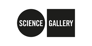 Science Gallery