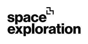 Space Exploration Initiative