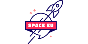 space EU