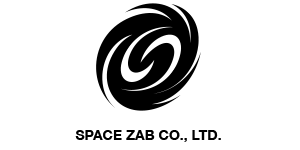 Spacezab
