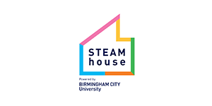 STEAMhouse, Birmingham City University