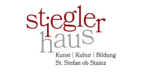 Stieglerhaus