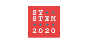 SyStem 2020