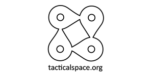 Tactical Space Lab