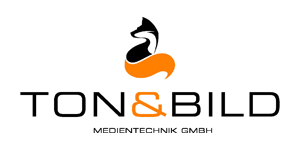 Ton & Bild Medientechnik GmbH