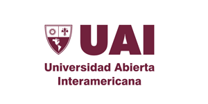 UAI Universidad Abierta Interamericana