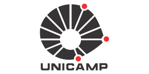University of Campinas (UNICAMP)