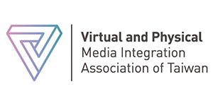 Virtual and Physical Media Integration Association of Taiwan (VPAT)
