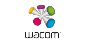 Wacom Co., Ltd.