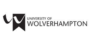 University of Wolverhampton