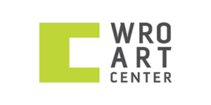 WRO ART CENTER