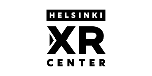 Helsinki XR Center