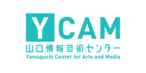Yamaguchi Center for Arts and Media [YCAM]