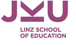 
Linz School of Education.