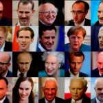 AAI, ZERO1, Virtual Politics: 28 heads