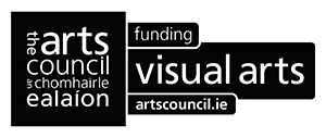 The Arts Council of Ireland