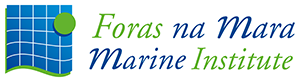 Foras na Mara Marine Institute