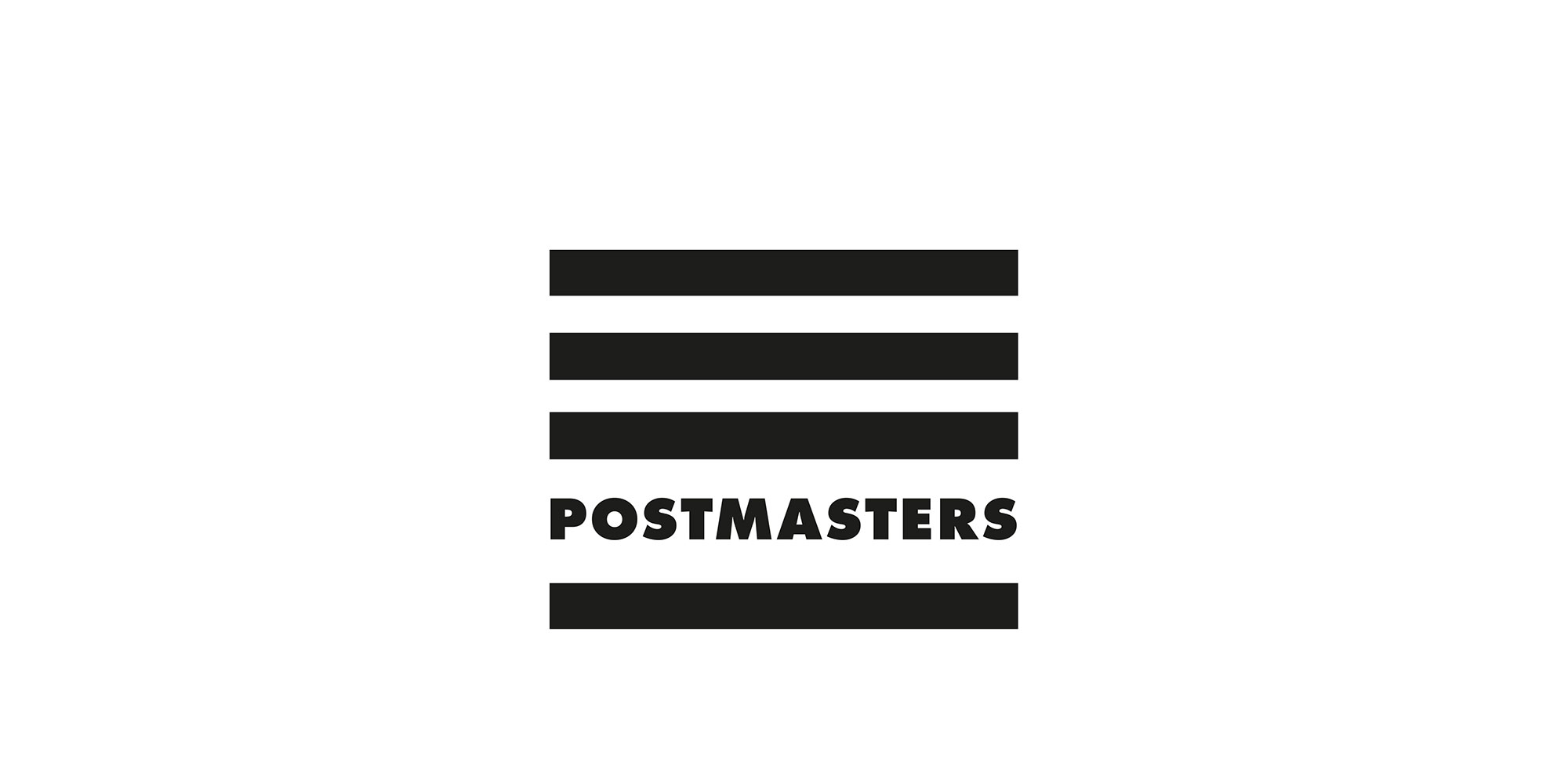POSTMASTERS