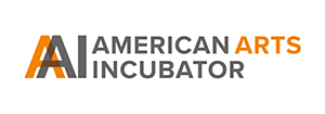 American Arts Incubator