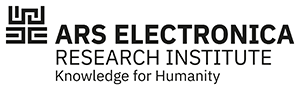 Ars Electronica Research Institute Knowledge for Humanity