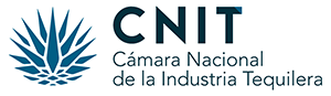 Cámara Nacional de la Industria Tequilera | México