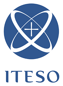 ITESO - Universidad Jesuita de Guadalajara