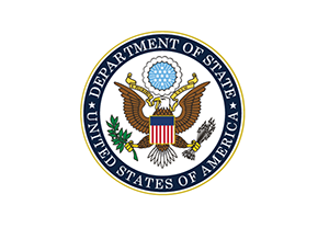 U.S. Department of State 