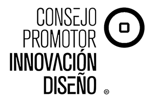 Consejo-ID