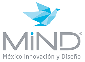 MIND México Innovación y Diseño