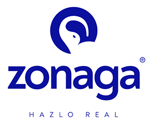 zonaga