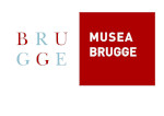 Musea Brugge