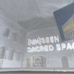AAI, ZERO1: Unseen Spaces