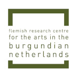 Flemish Research Center for Arts