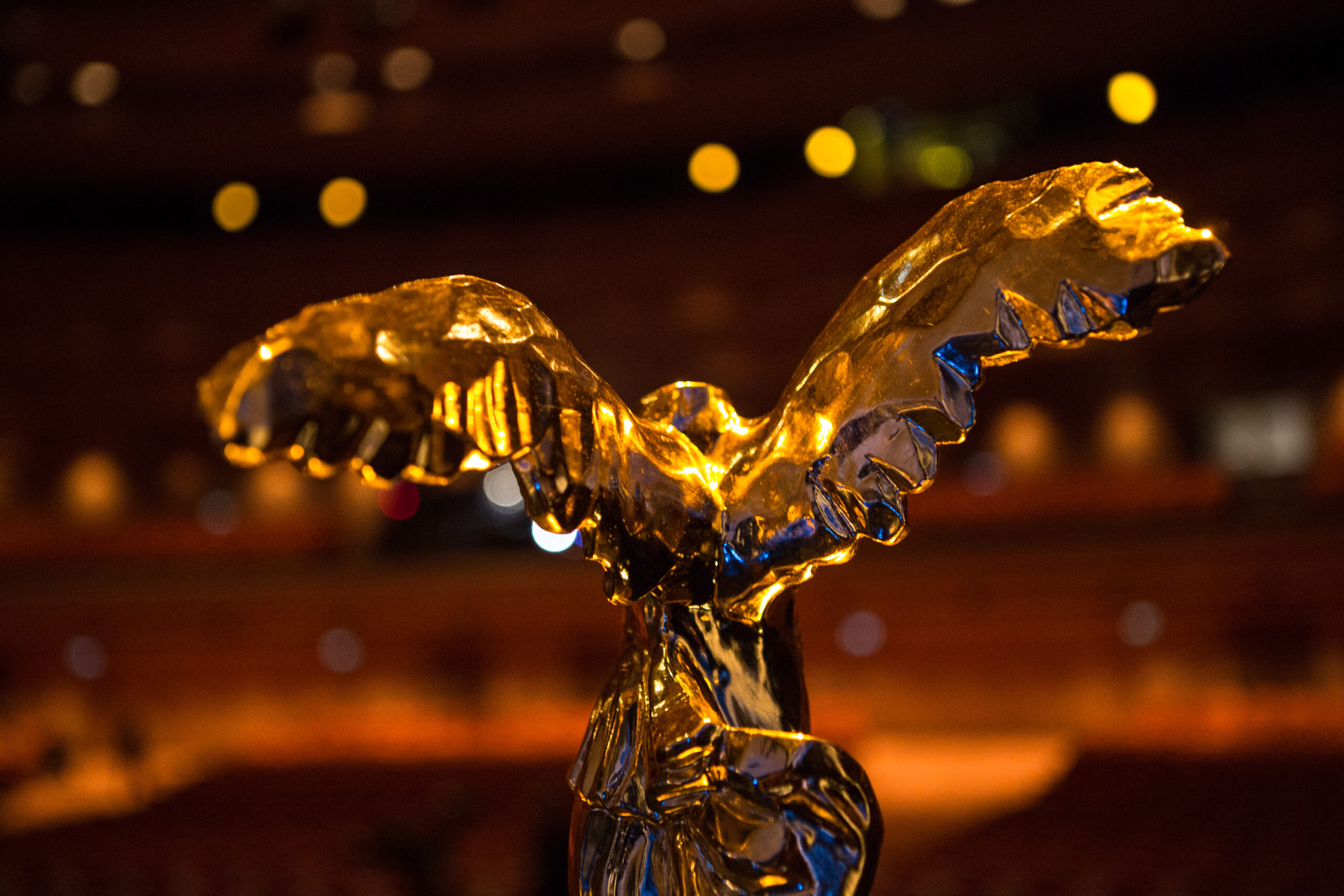 Prix Ars Electronica 2024 starts from tomorrow