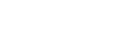 photos.ars.electronica.art