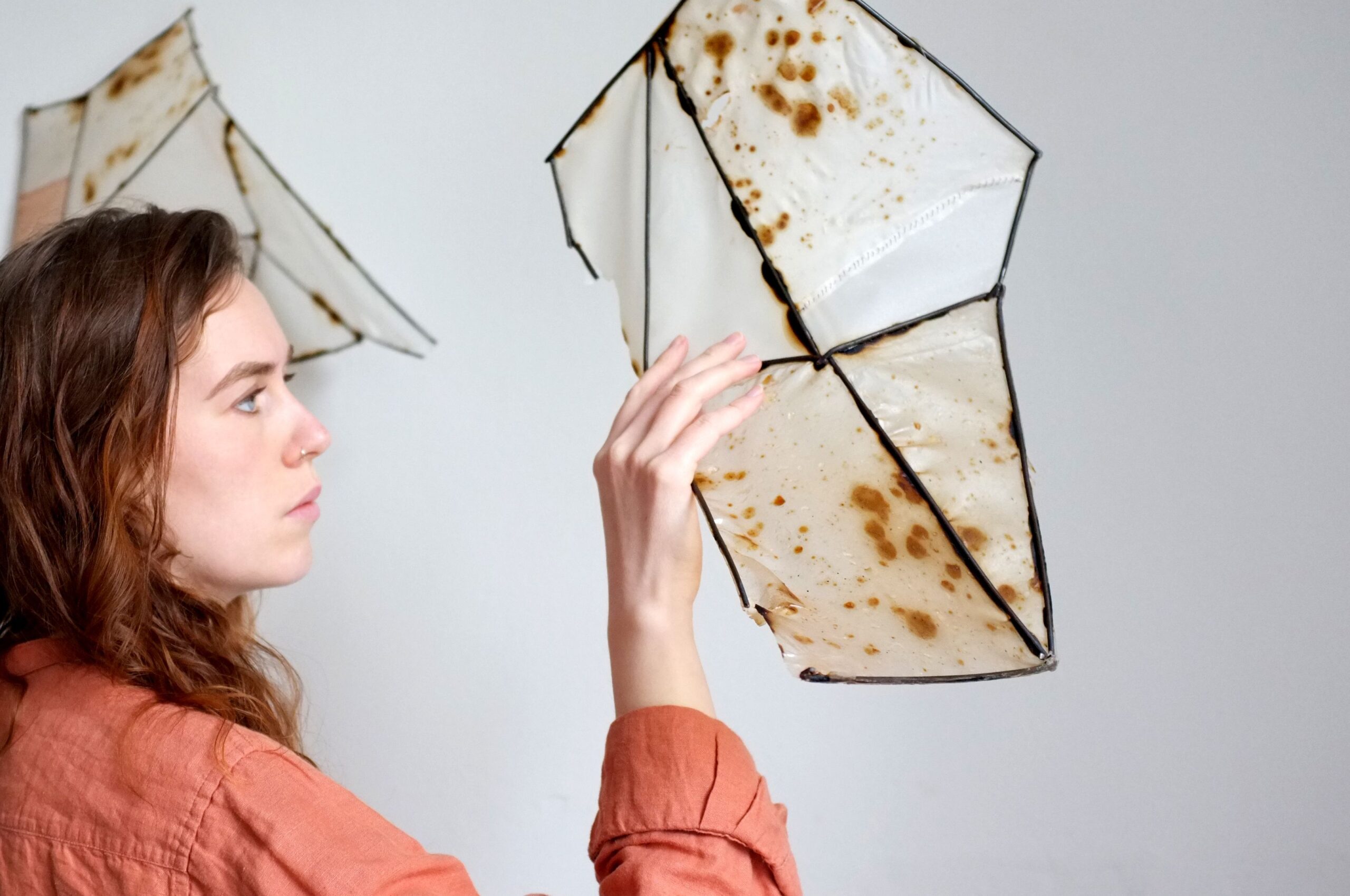 Linzer Kunstuni Campus feiert Ars Electronica Festival